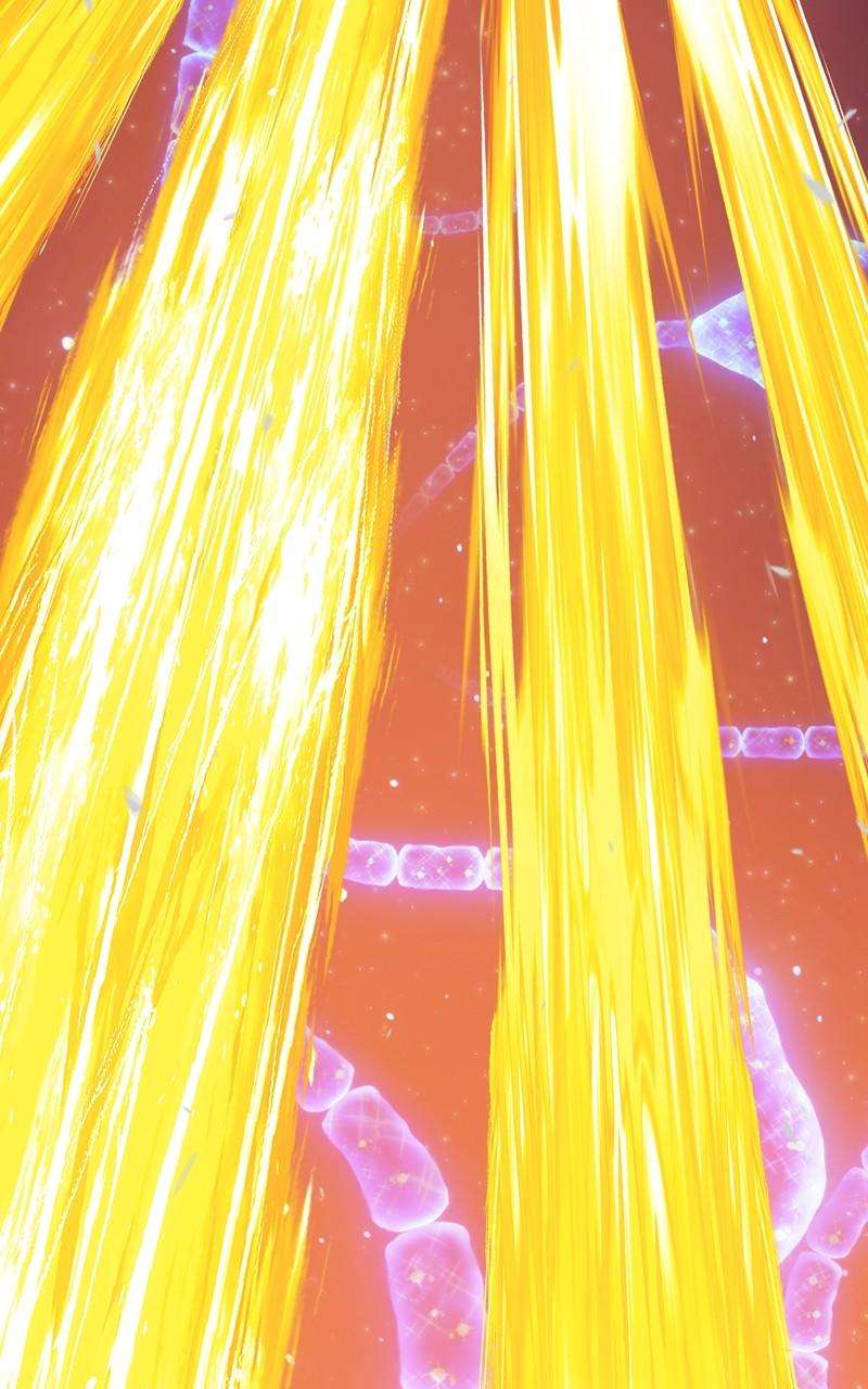 +99 Reinforced Wooden Stick chapter 73 page 230