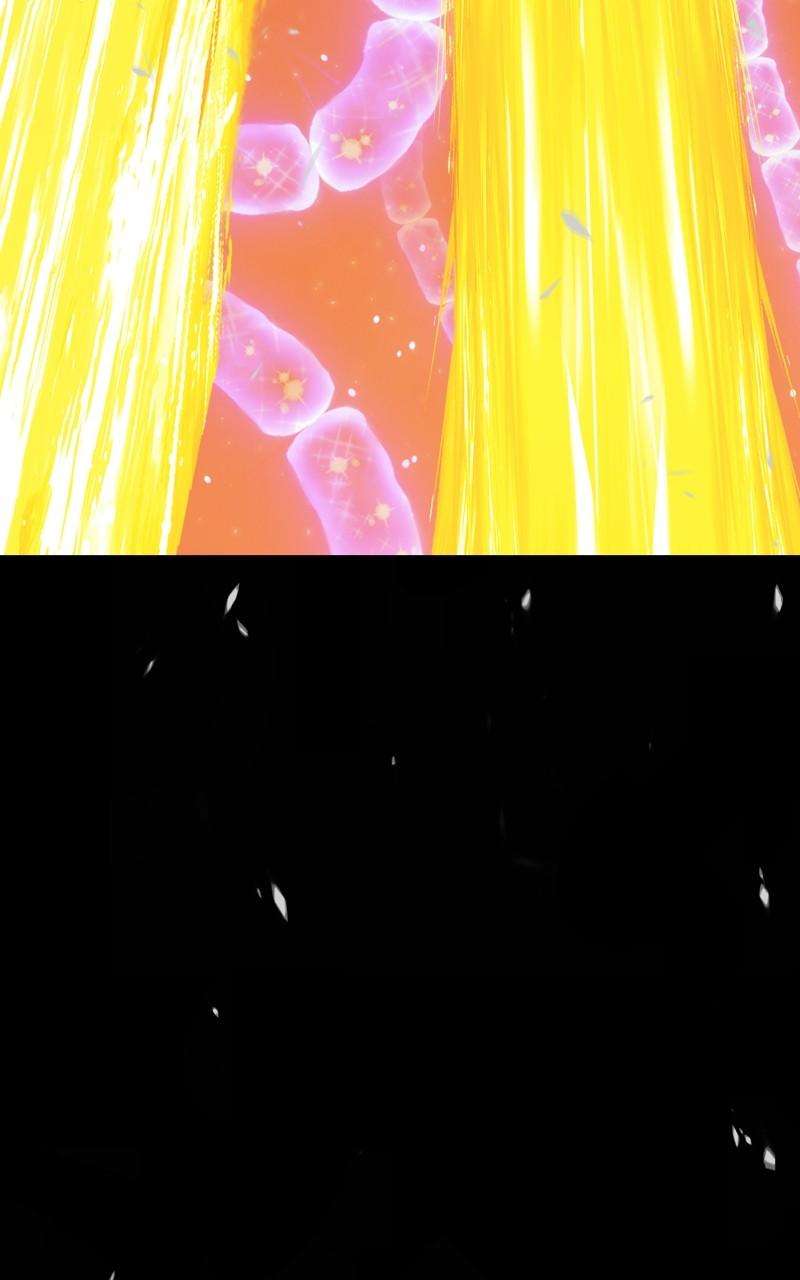 +99 Reinforced Wooden Stick chapter 73 page 231