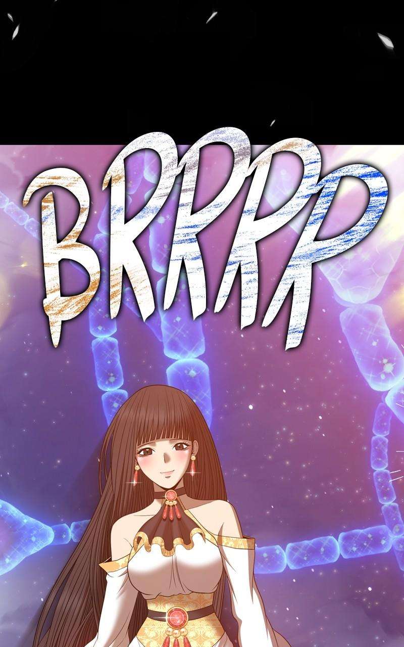 +99 Reinforced Wooden Stick chapter 73 page 232