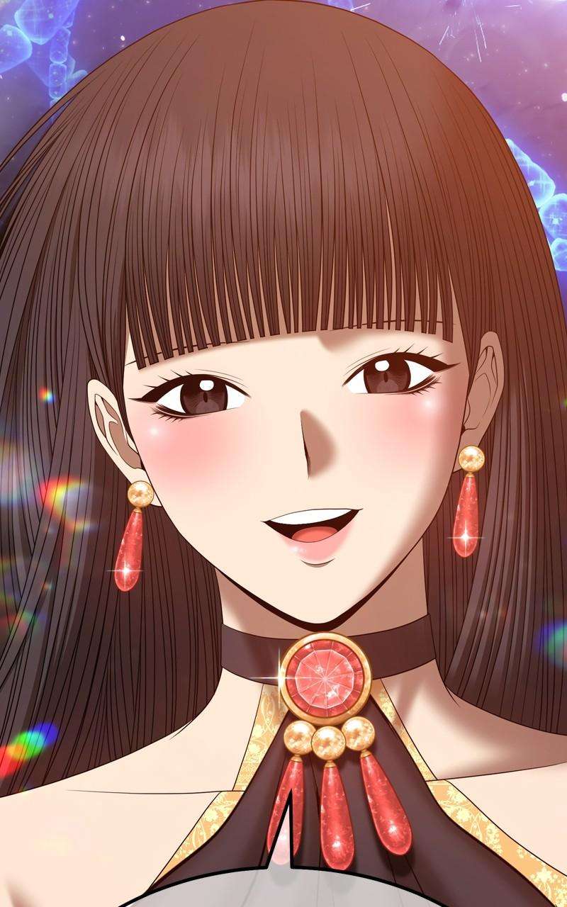 +99 Reinforced Wooden Stick chapter 73 page 235