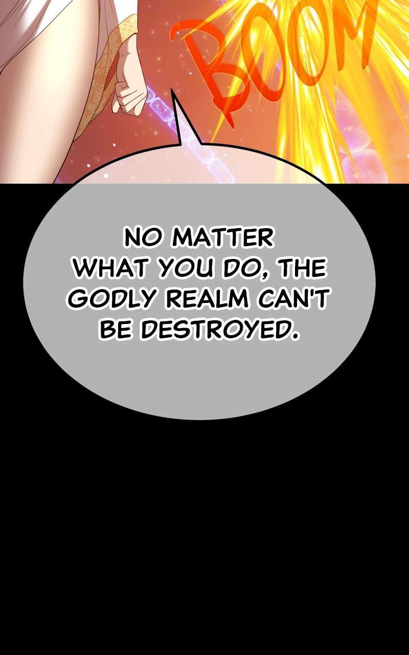 +99 Reinforced Wooden Stick chapter 73 page 238