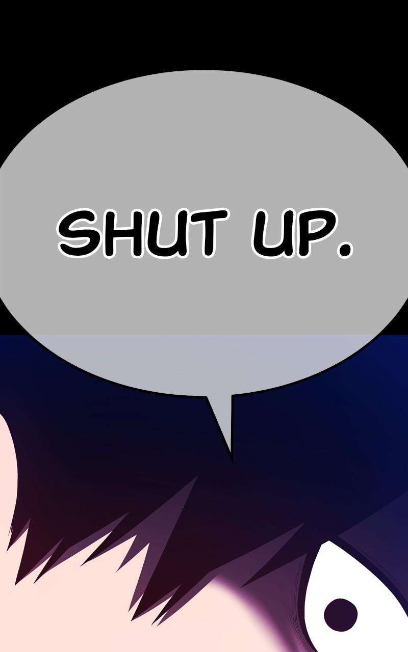 +99 Reinforced Wooden Stick chapter 73 page 239