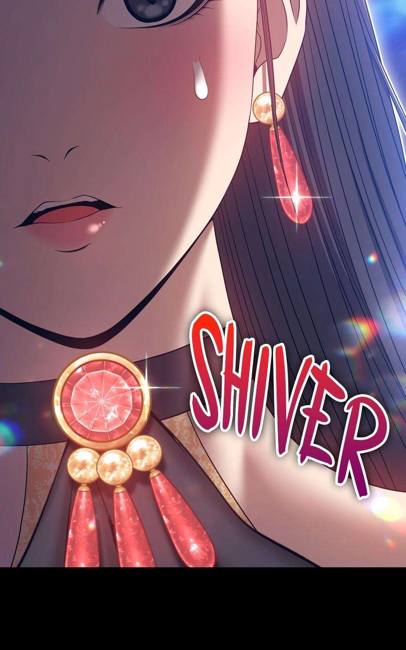 +99 Reinforced Wooden Stick chapter 73 page 242