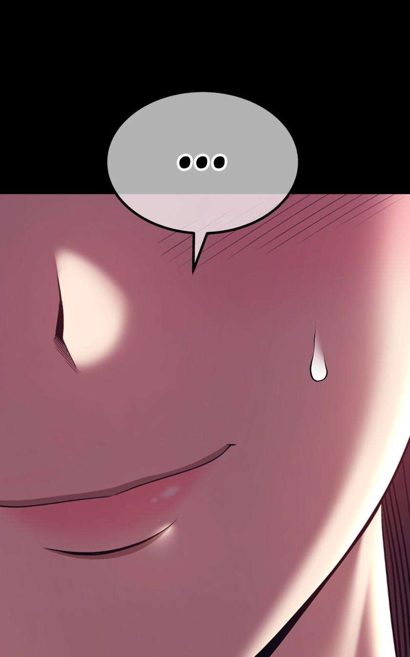 +99 Reinforced Wooden Stick chapter 73 page 243