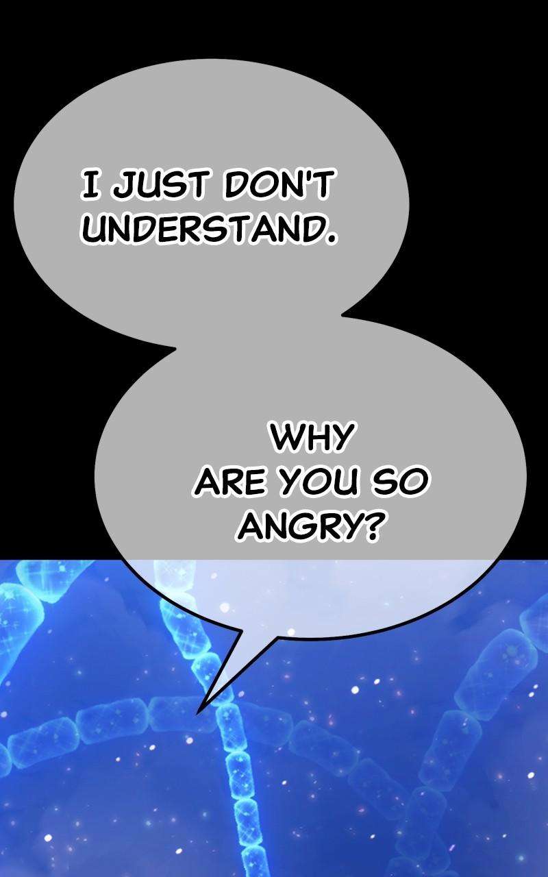 +99 Reinforced Wooden Stick chapter 73 page 245