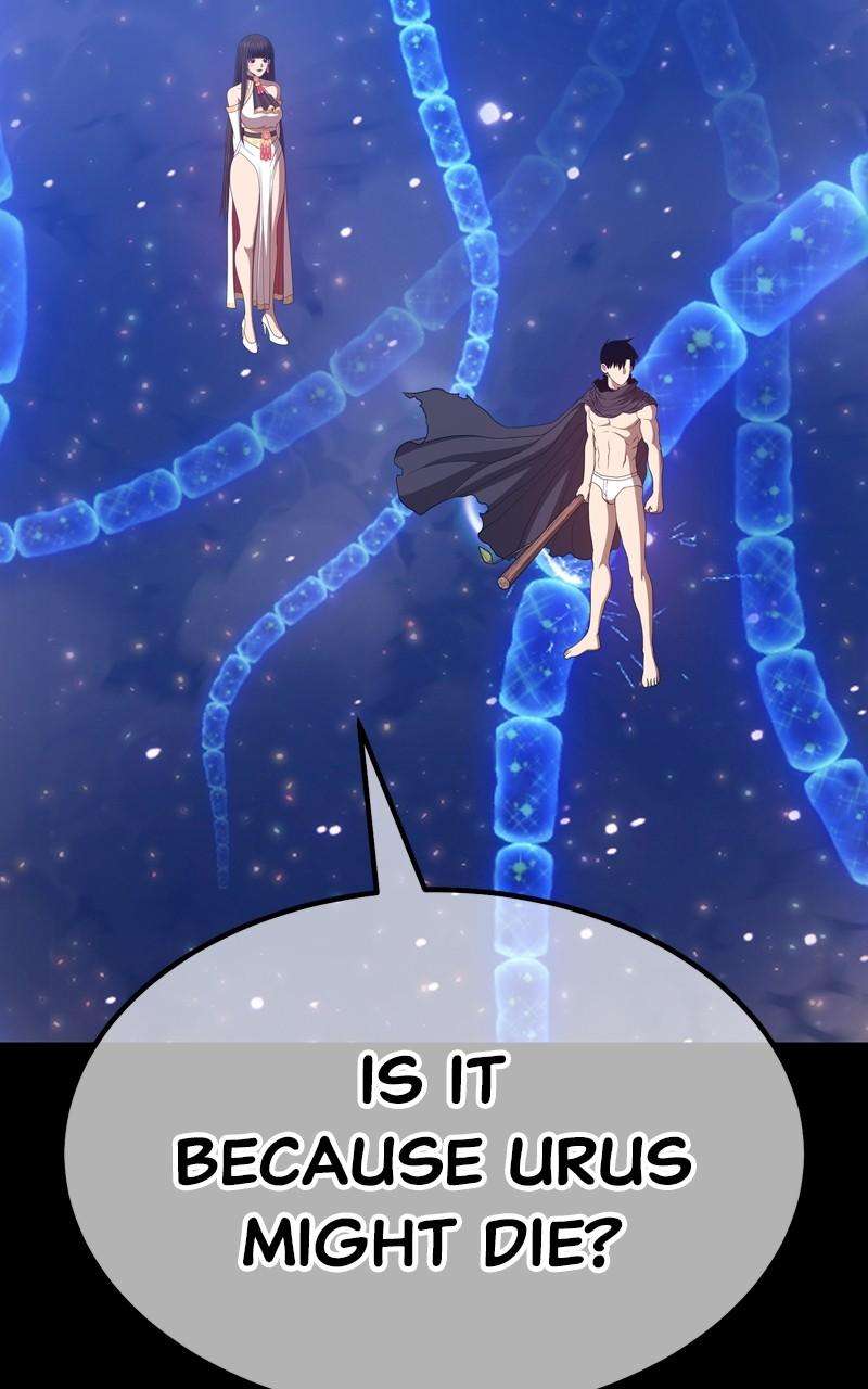 +99 Reinforced Wooden Stick chapter 73 page 246