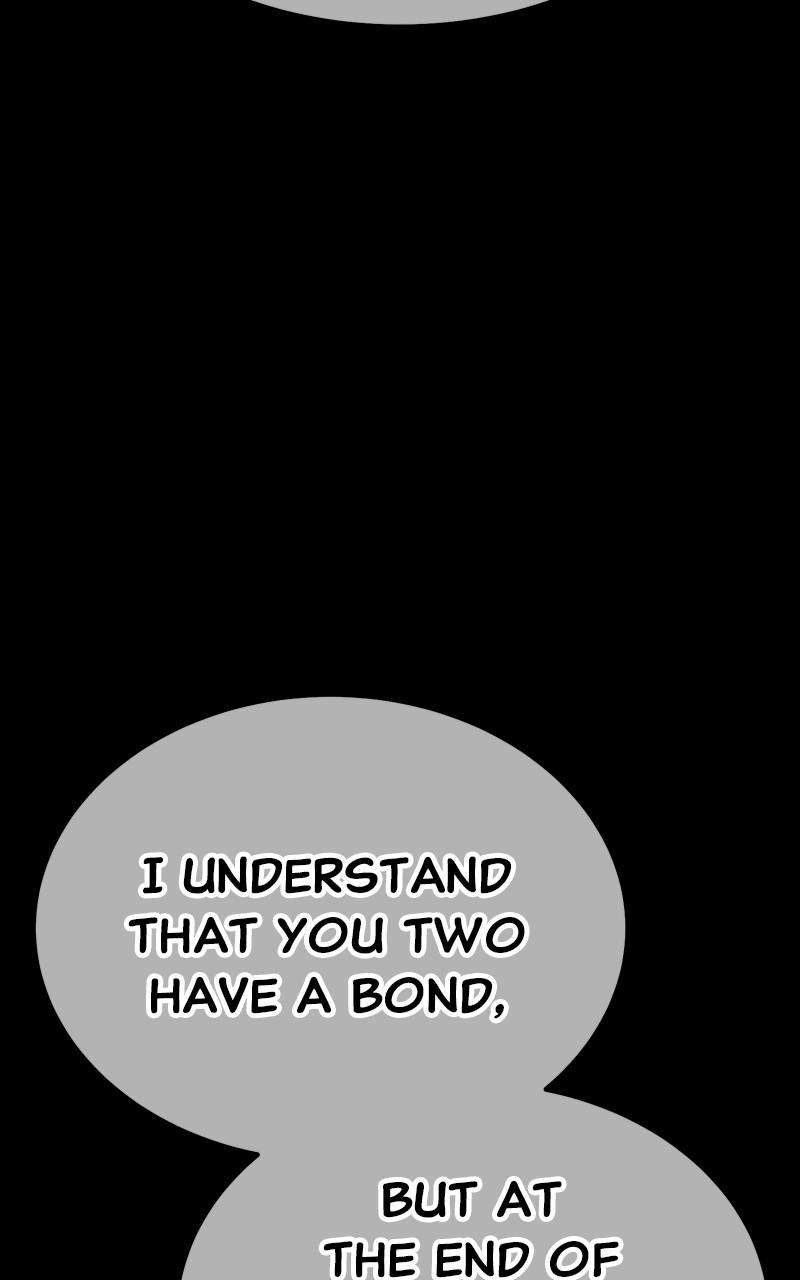 +99 Reinforced Wooden Stick chapter 73 page 247