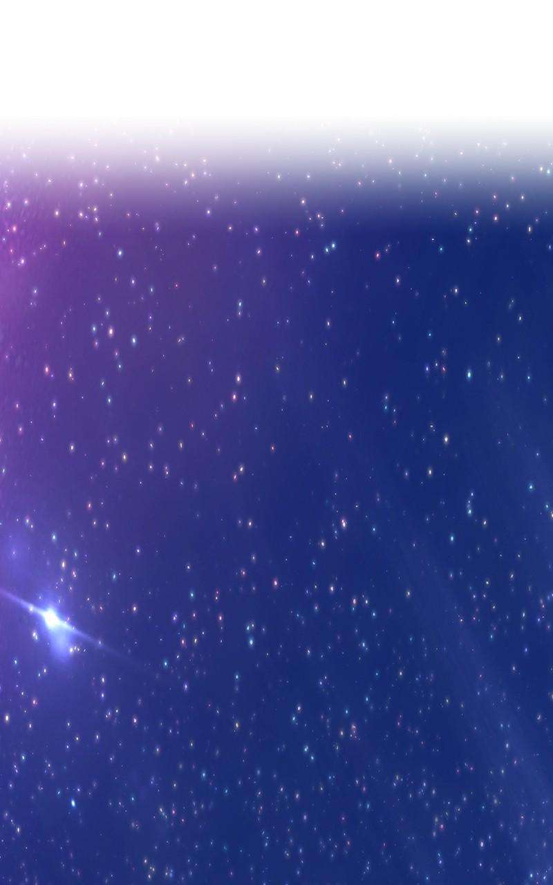 +99 Reinforced Wooden Stick chapter 73 page 25