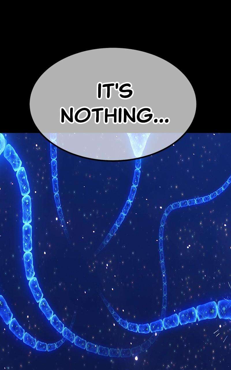 +99 Reinforced Wooden Stick chapter 73 page 250