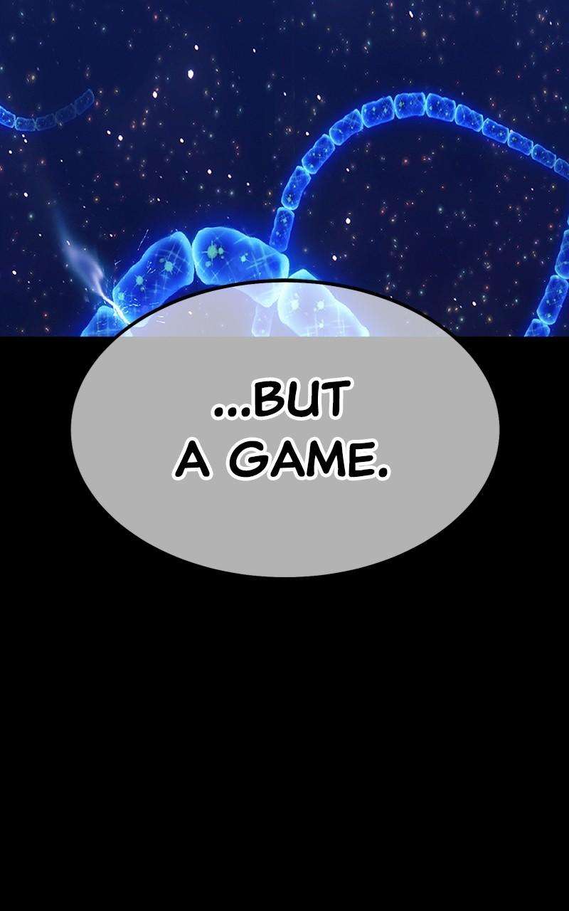 +99 Reinforced Wooden Stick chapter 73 page 251