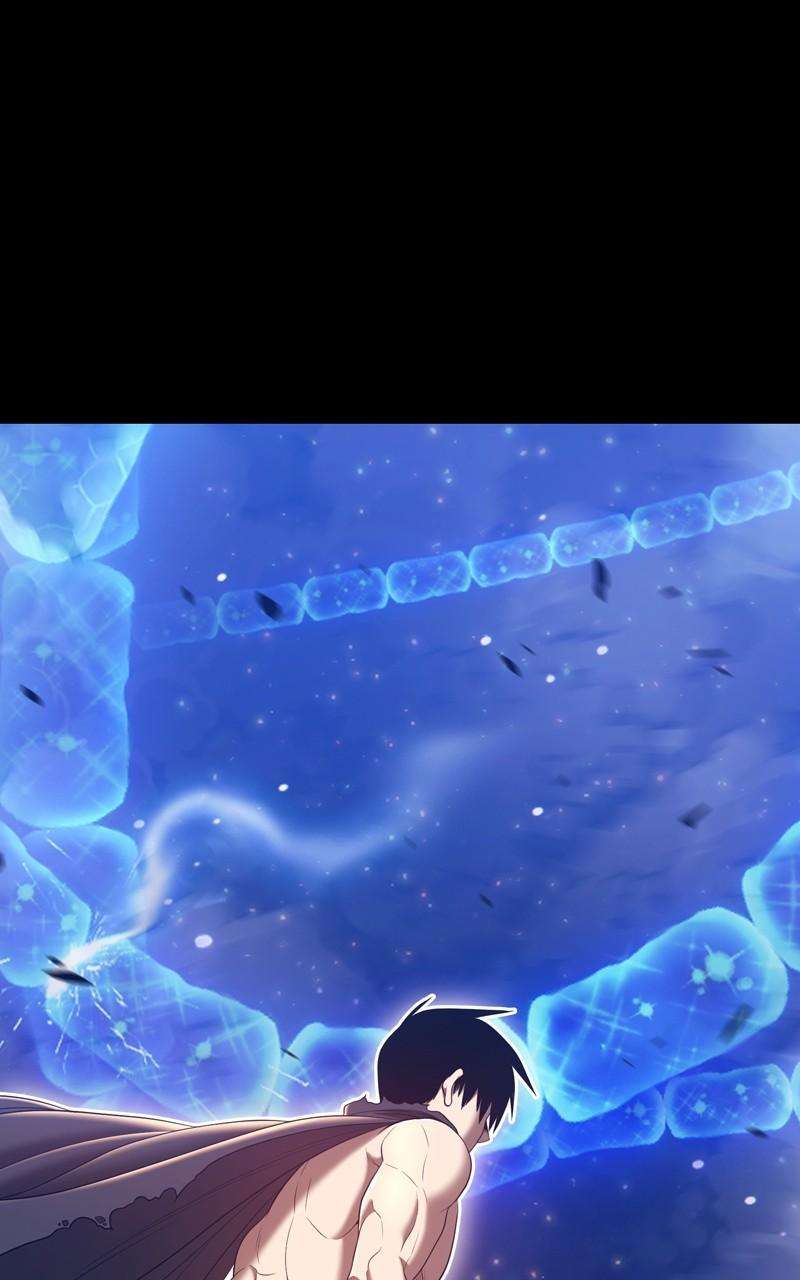 +99 Reinforced Wooden Stick chapter 73 page 252