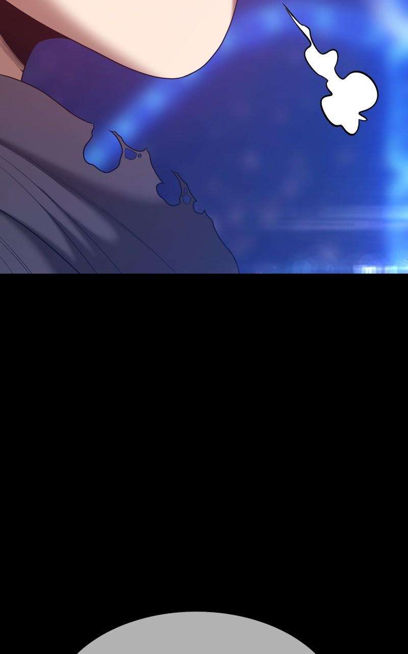 +99 Reinforced Wooden Stick chapter 73 page 255