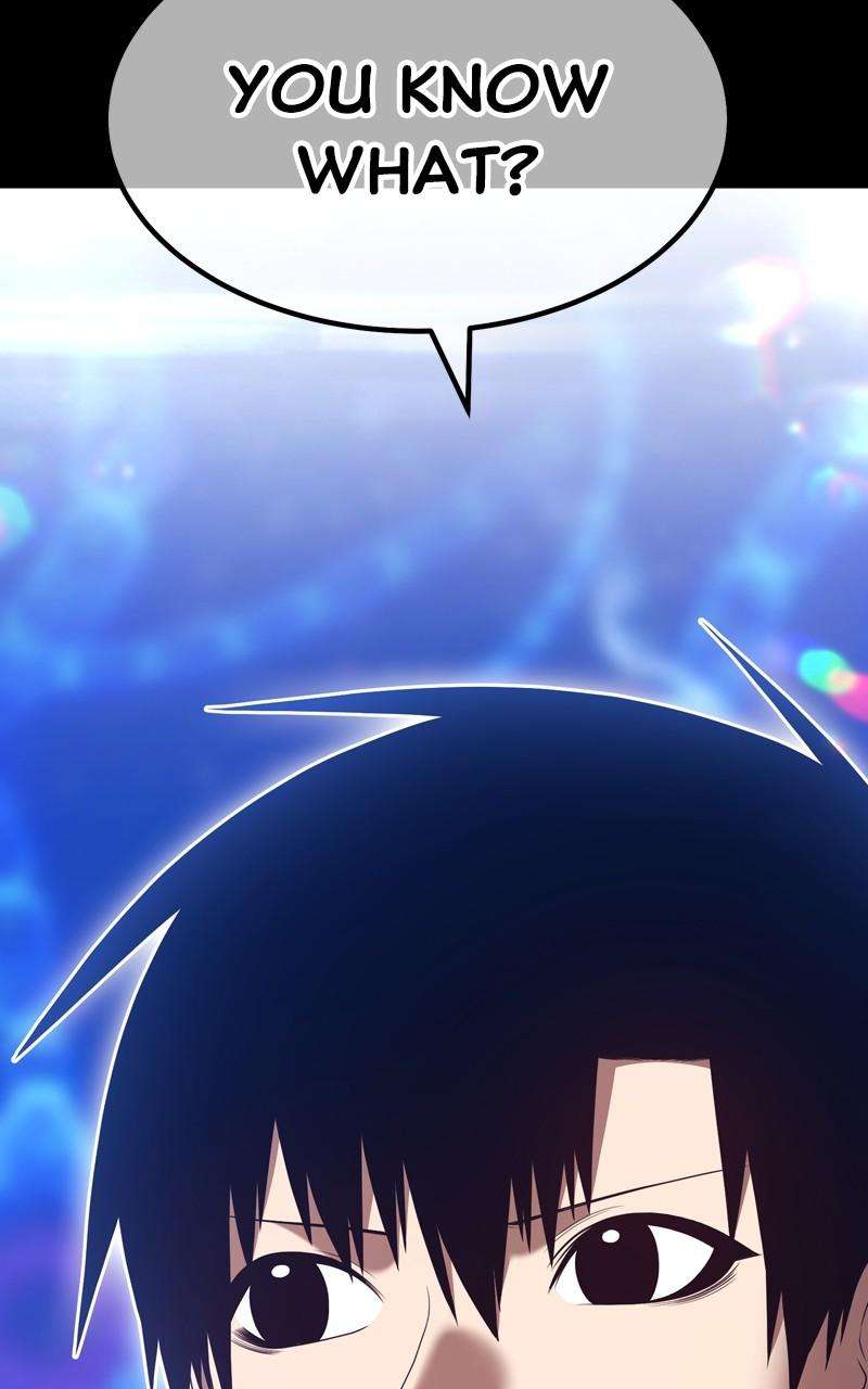 +99 Reinforced Wooden Stick chapter 73 page 256