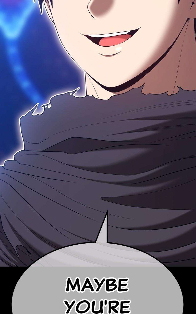 +99 Reinforced Wooden Stick chapter 73 page 257