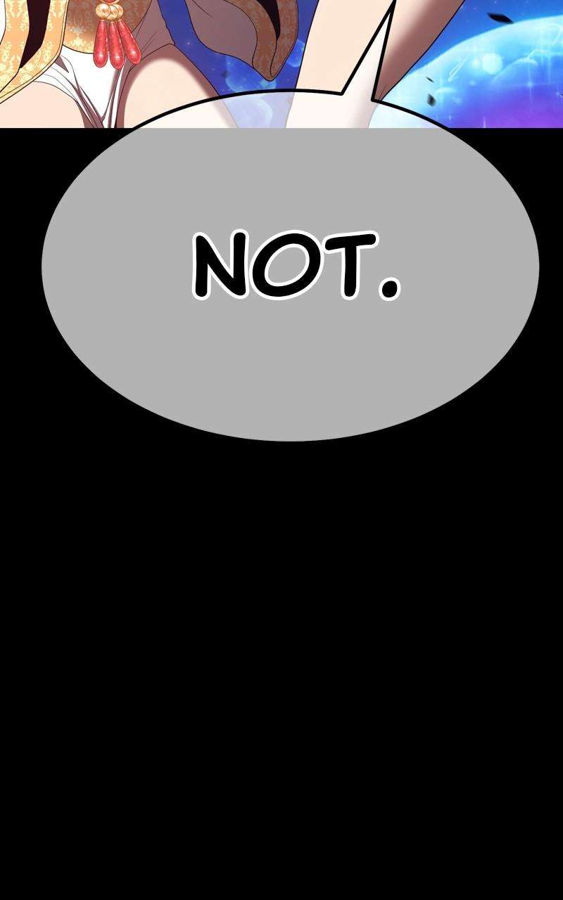 +99 Reinforced Wooden Stick chapter 73 page 260