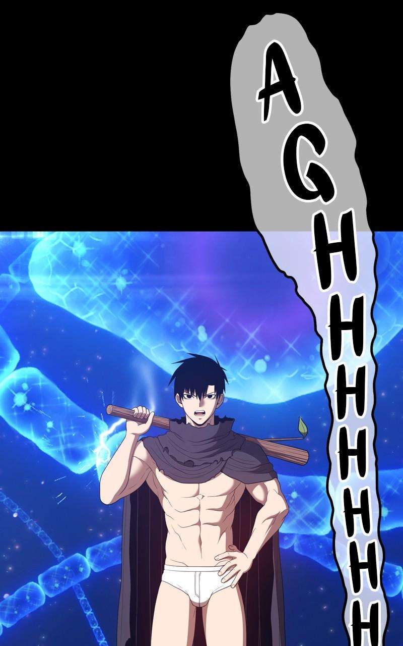 +99 Reinforced Wooden Stick chapter 73 page 261