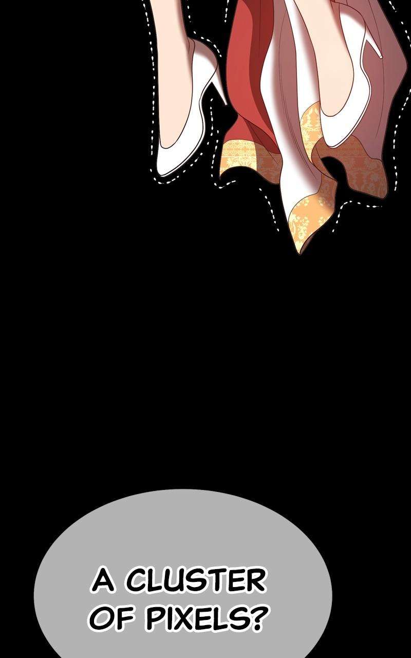 +99 Reinforced Wooden Stick chapter 73 page 263