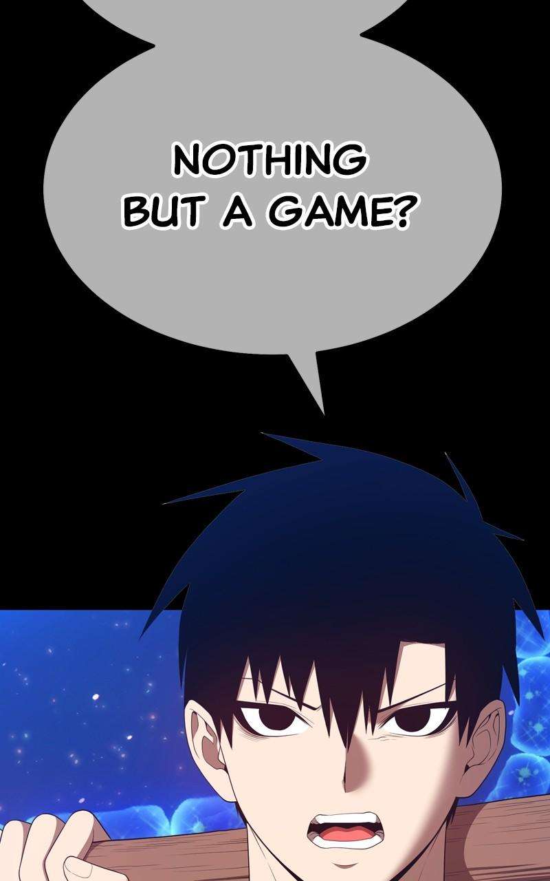 +99 Reinforced Wooden Stick chapter 73 page 264