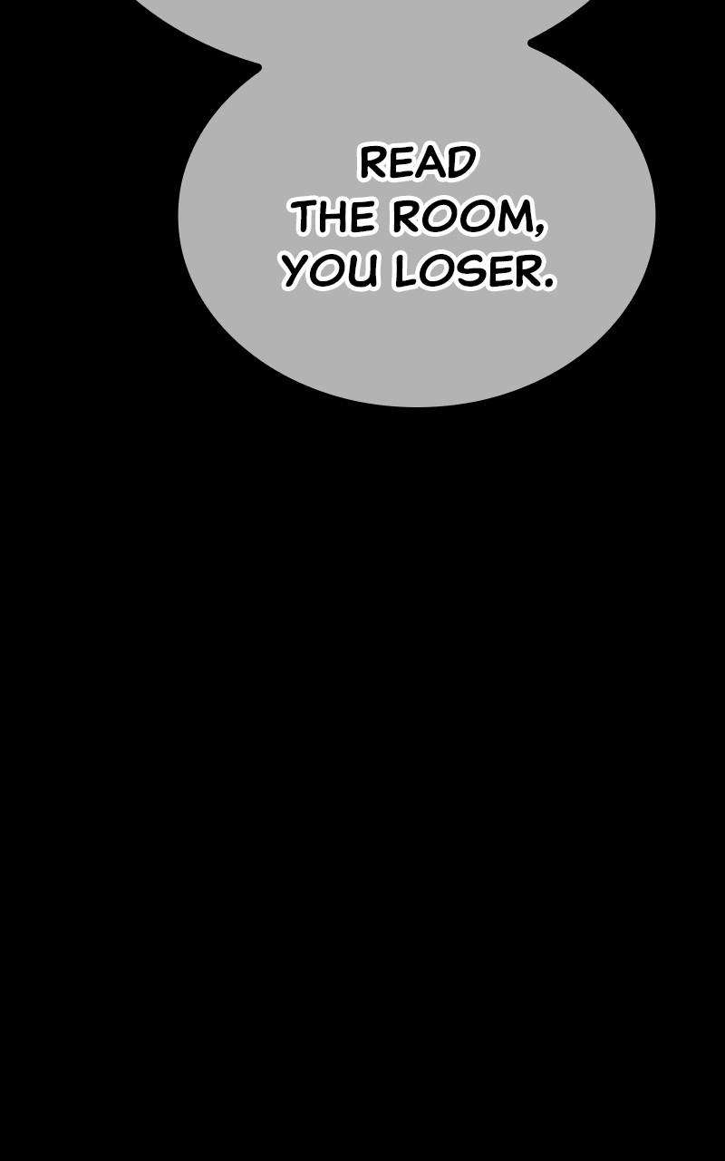 +99 Reinforced Wooden Stick chapter 73 page 266