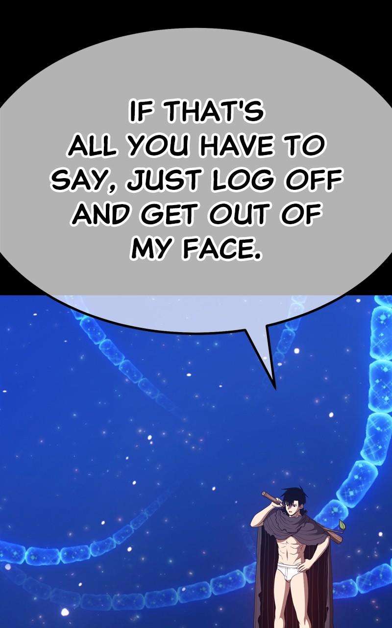 +99 Reinforced Wooden Stick chapter 73 page 267