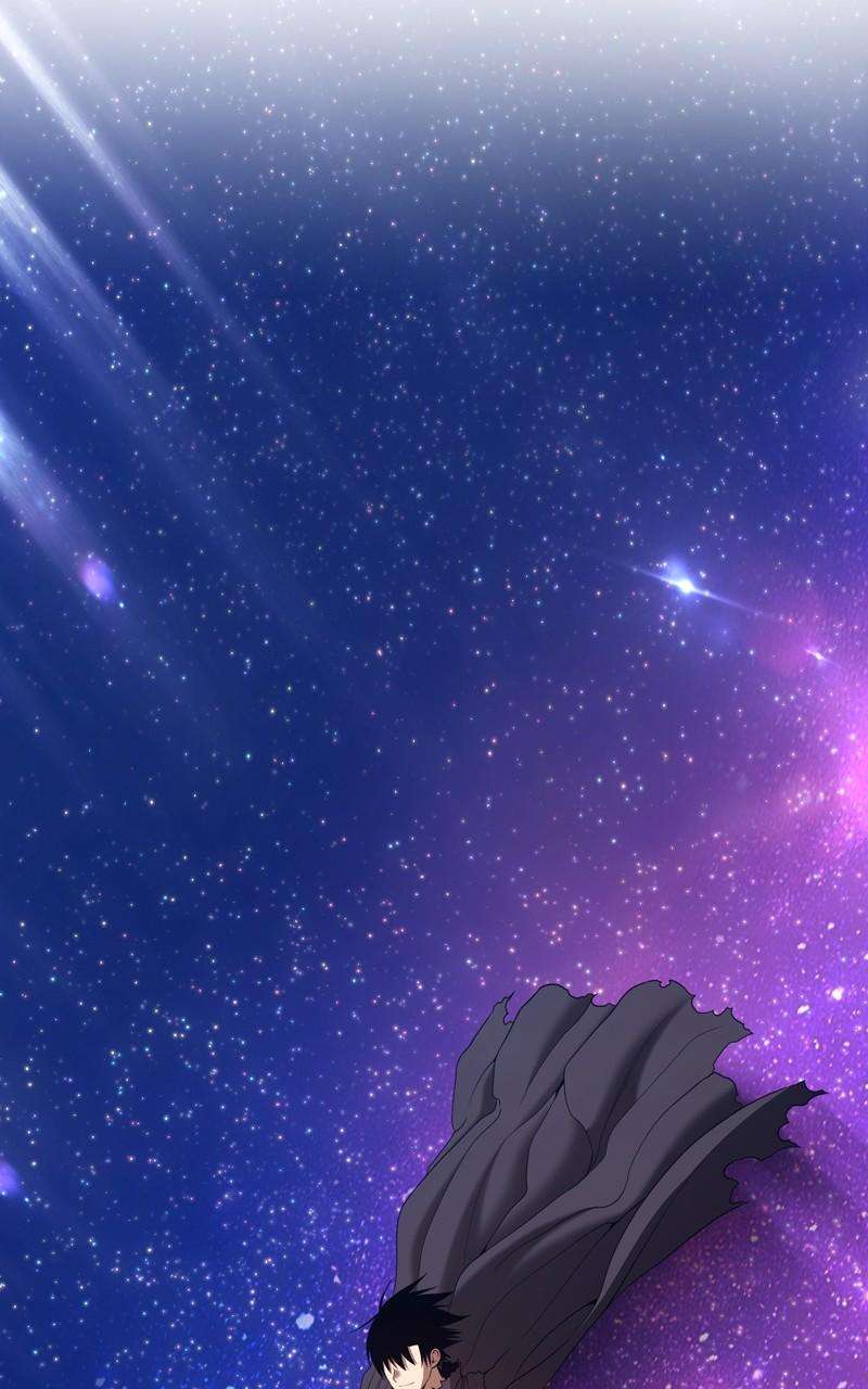 +99 Reinforced Wooden Stick chapter 73 page 27