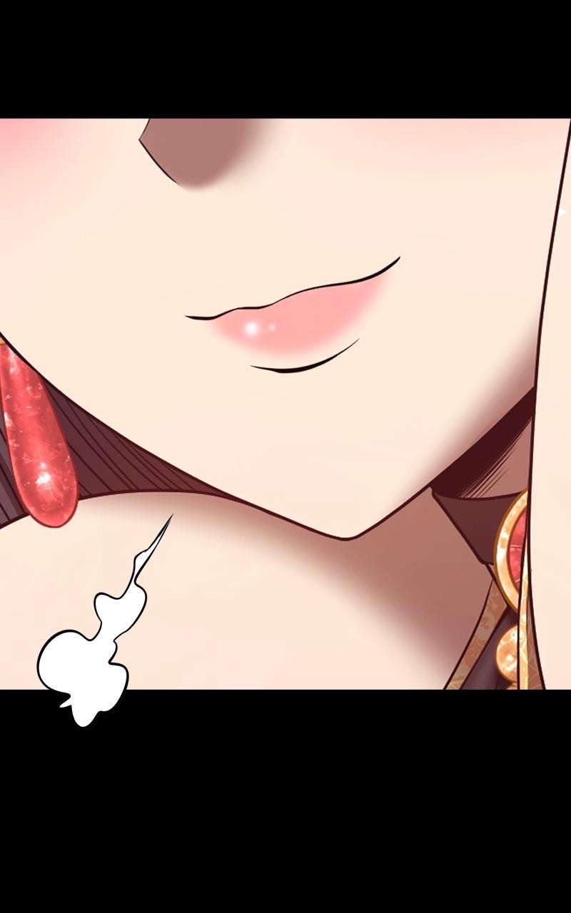 +99 Reinforced Wooden Stick chapter 73 page 271