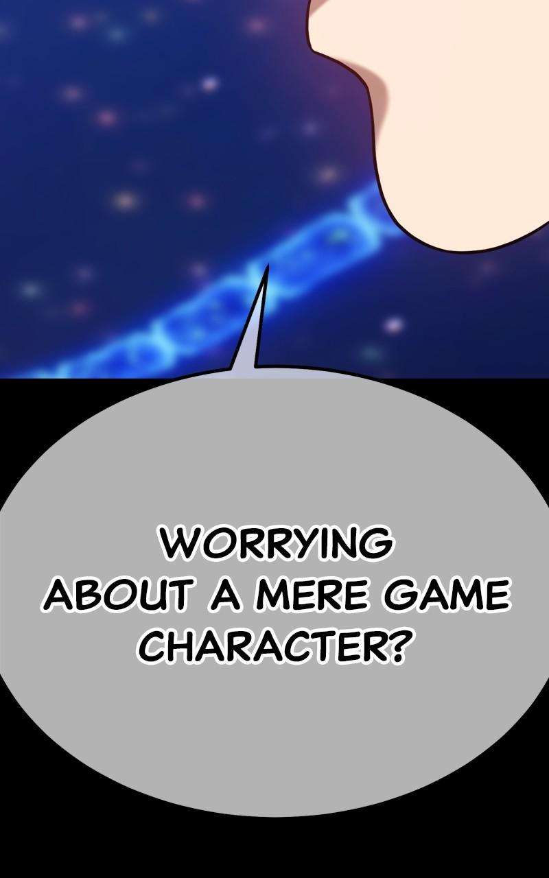 +99 Reinforced Wooden Stick chapter 73 page 276