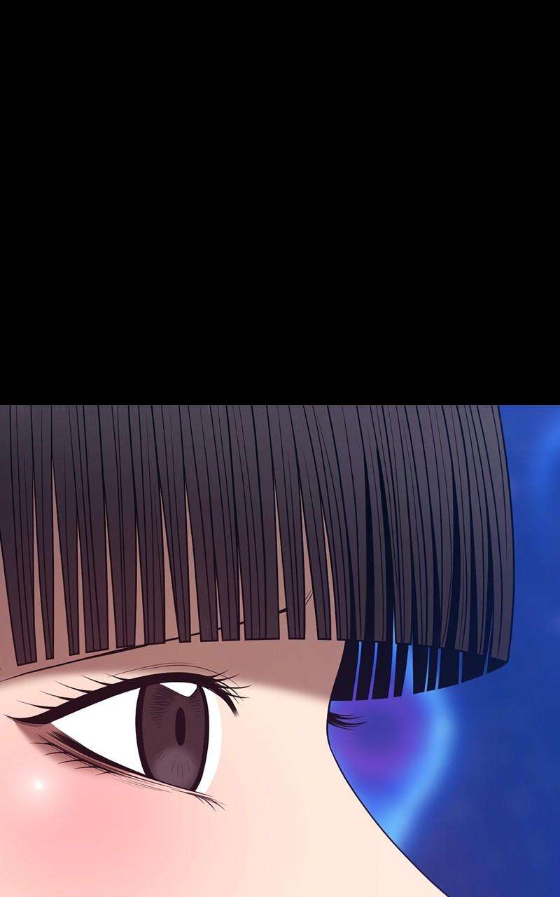 +99 Reinforced Wooden Stick chapter 73 page 277