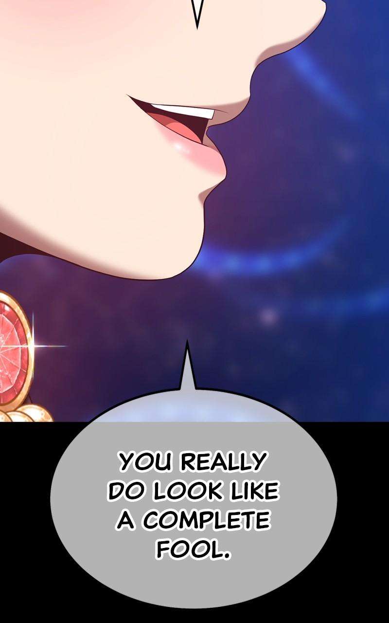 +99 Reinforced Wooden Stick chapter 73 page 279