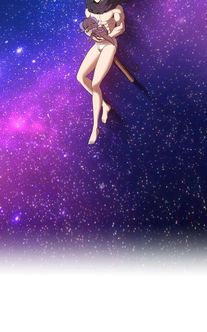 +99 Reinforced Wooden Stick chapter 73 page 28