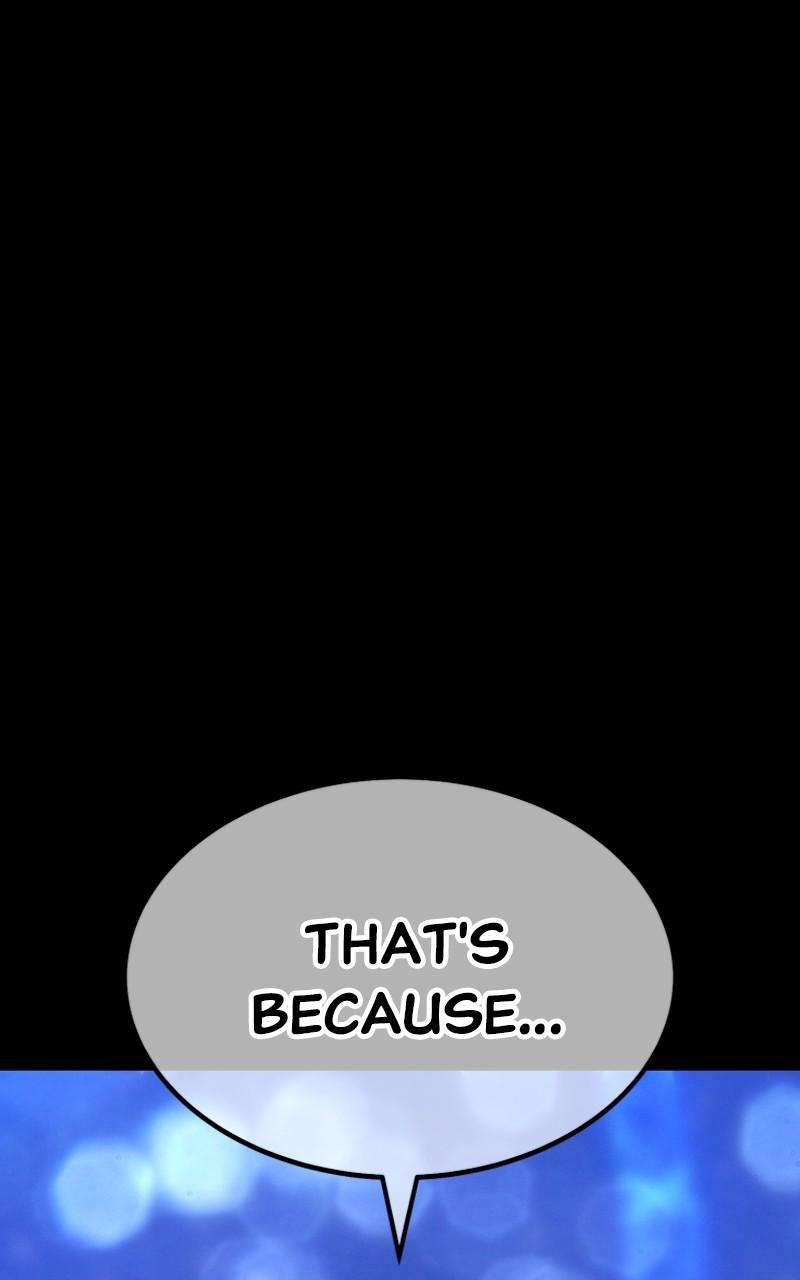 +99 Reinforced Wooden Stick chapter 73 page 280