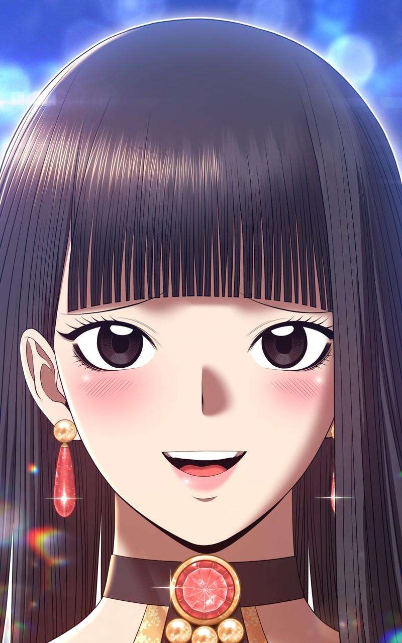 +99 Reinforced Wooden Stick chapter 73 page 281