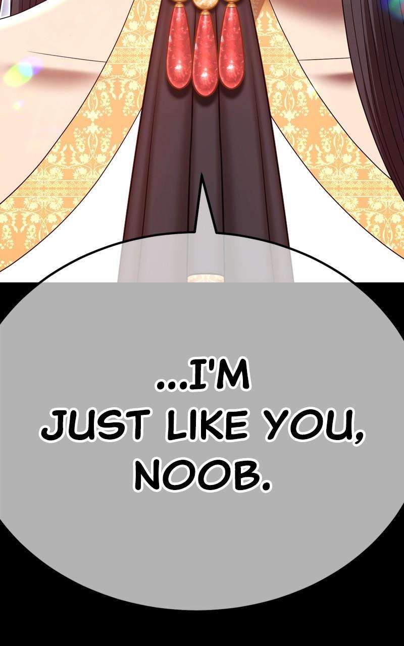 +99 Reinforced Wooden Stick chapter 73 page 282