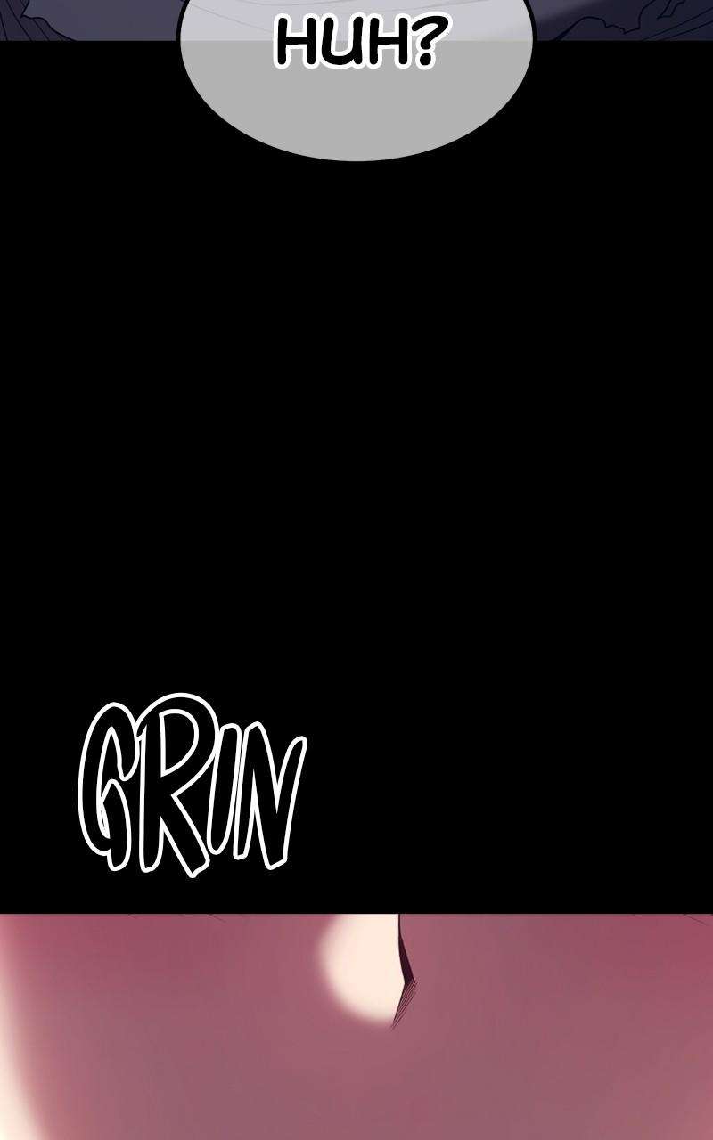 +99 Reinforced Wooden Stick chapter 73 page 285