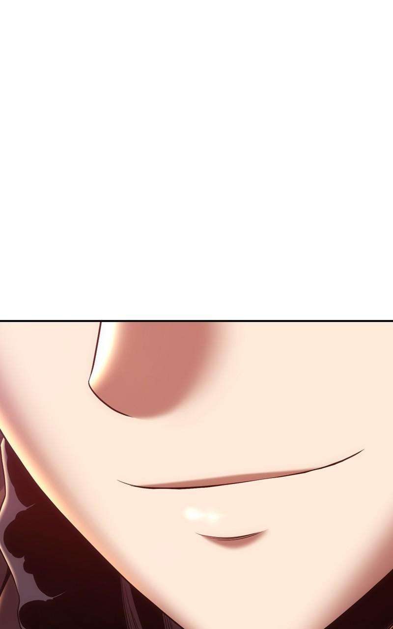 +99 Reinforced Wooden Stick chapter 73 page 29