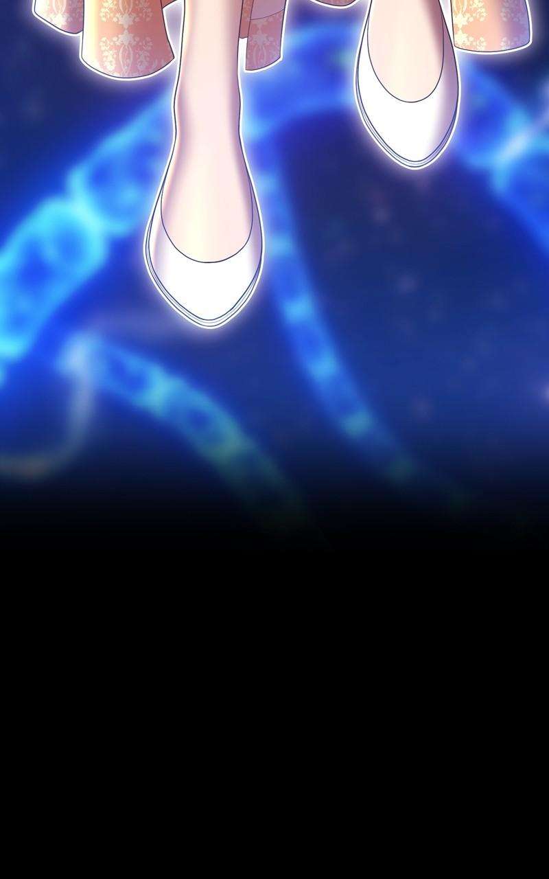 +99 Reinforced Wooden Stick chapter 73 page 290