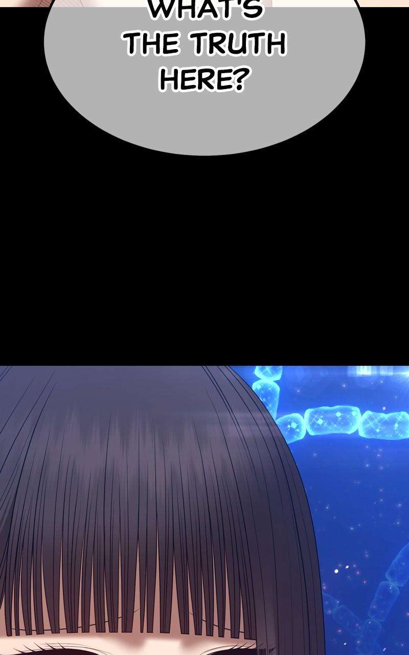 +99 Reinforced Wooden Stick chapter 73 page 297