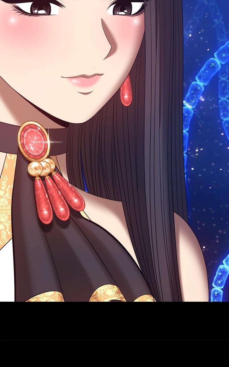 +99 Reinforced Wooden Stick chapter 73 page 298