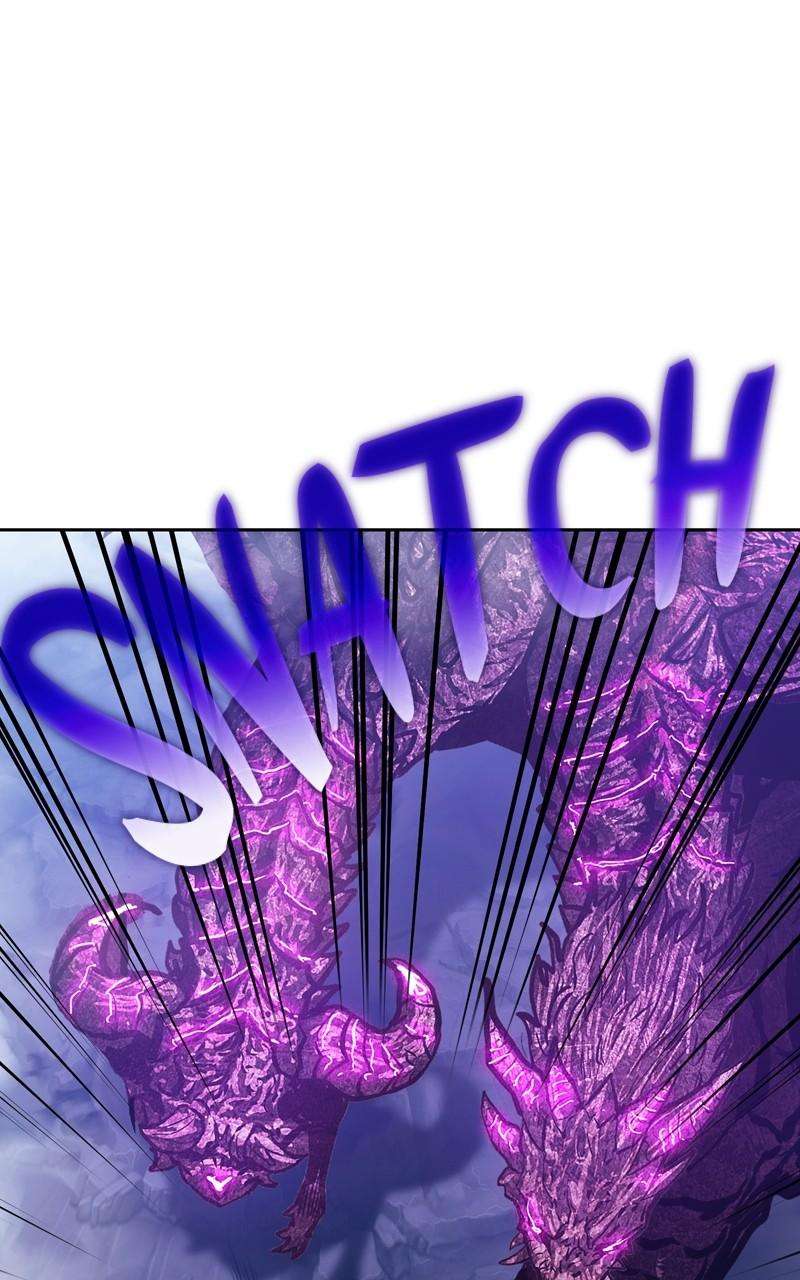 +99 Reinforced Wooden Stick chapter 73 page 3