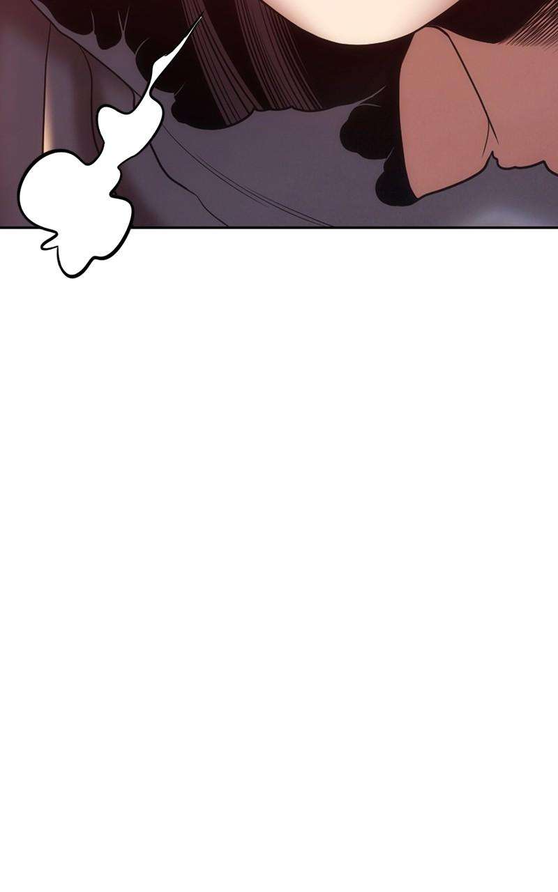 +99 Reinforced Wooden Stick chapter 73 page 30