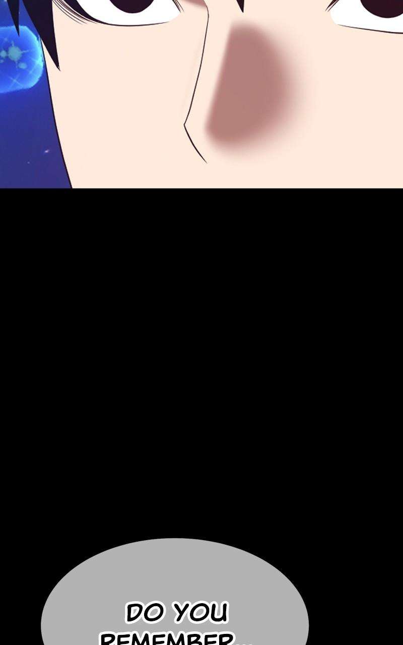 +99 Reinforced Wooden Stick chapter 73 page 301