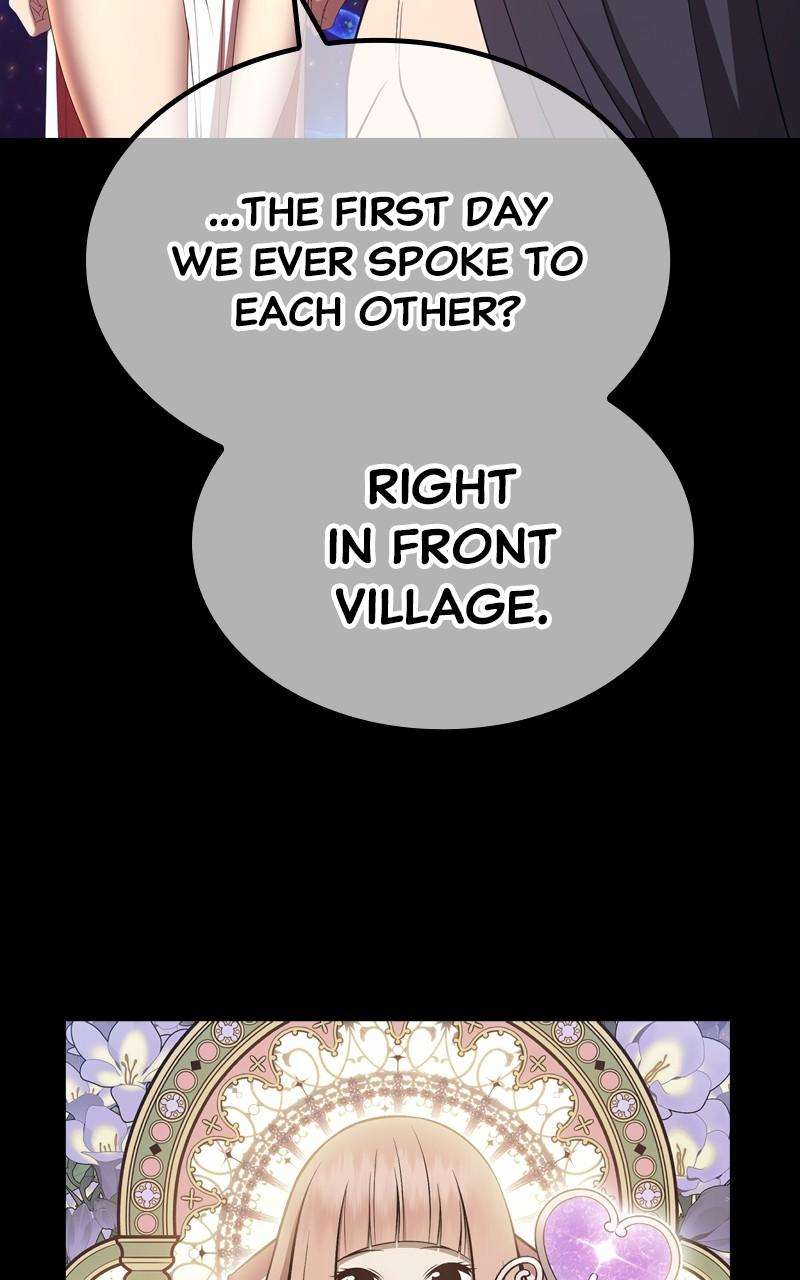 +99 Reinforced Wooden Stick chapter 73 page 303