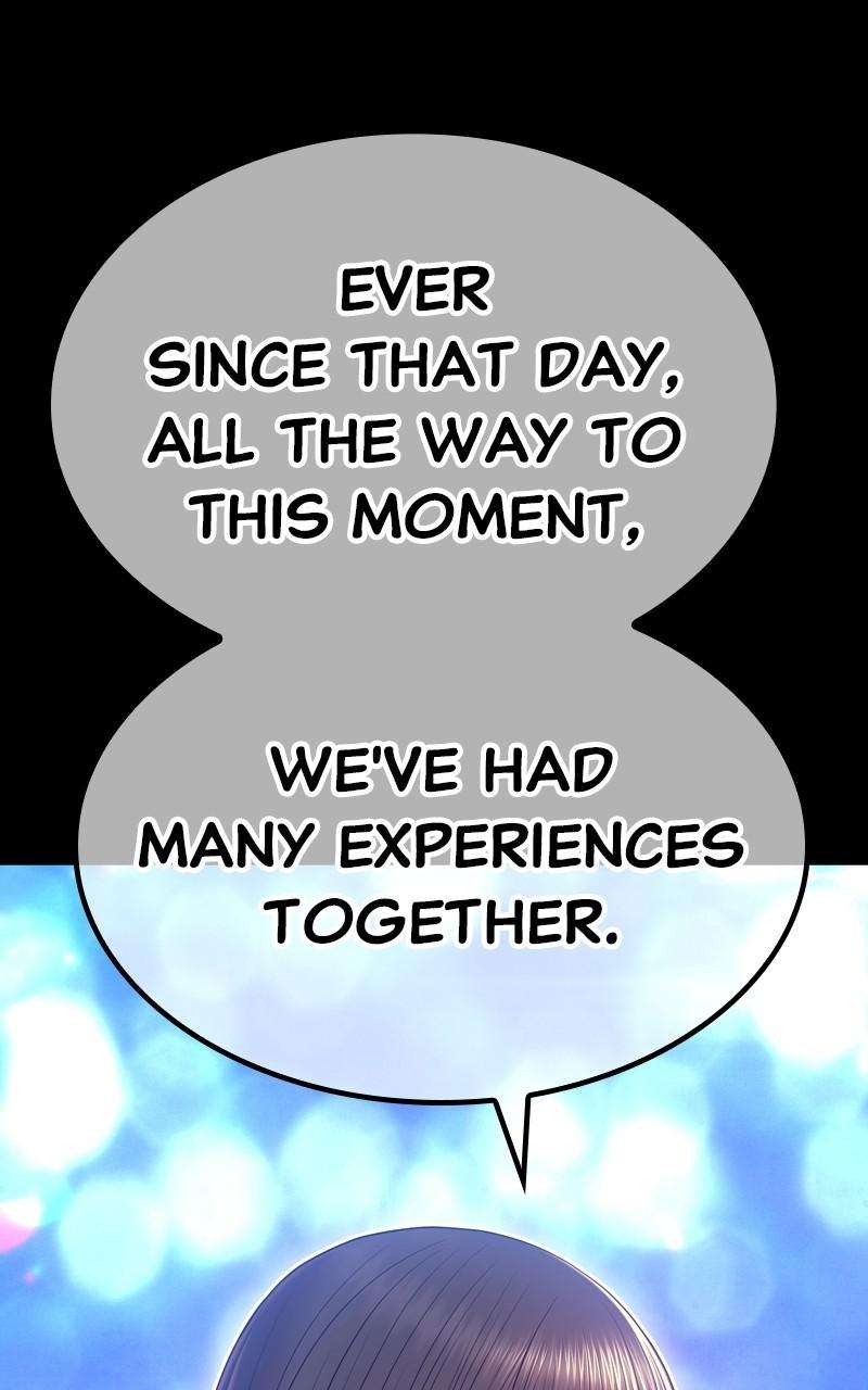 +99 Reinforced Wooden Stick chapter 73 page 309