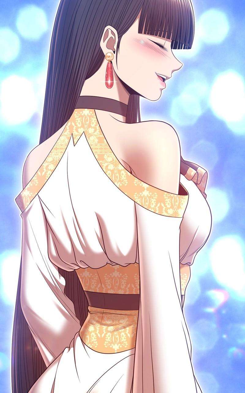 +99 Reinforced Wooden Stick chapter 73 page 310