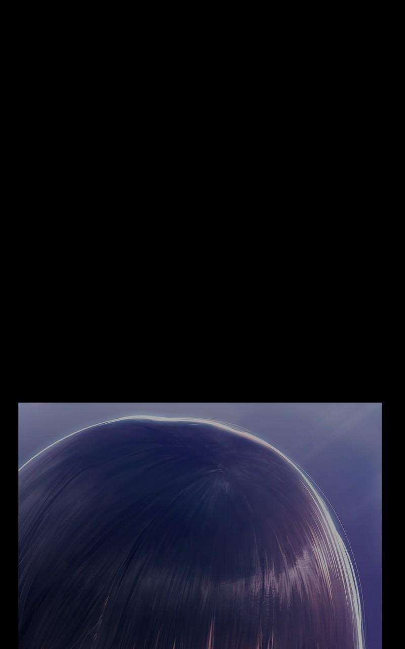 +99 Reinforced Wooden Stick chapter 73 page 312