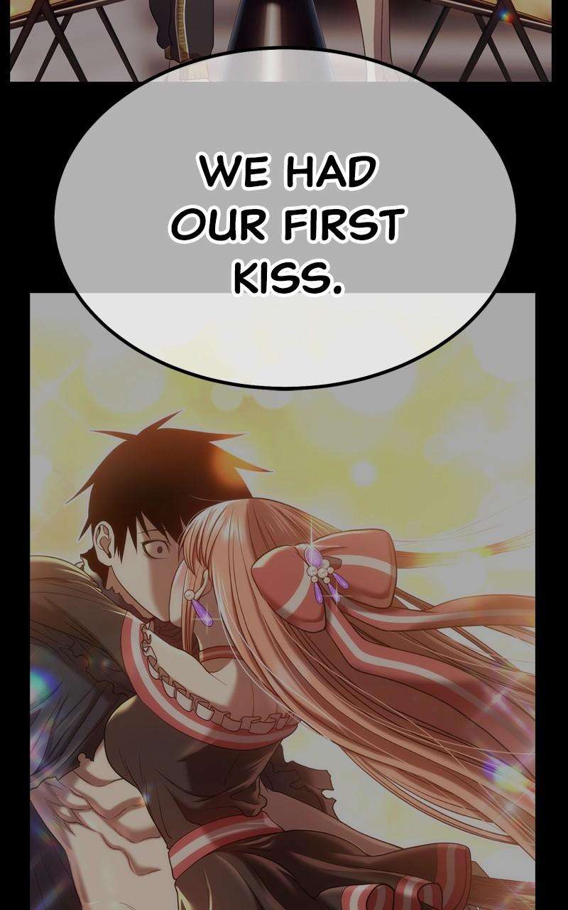 +99 Reinforced Wooden Stick chapter 73 page 315