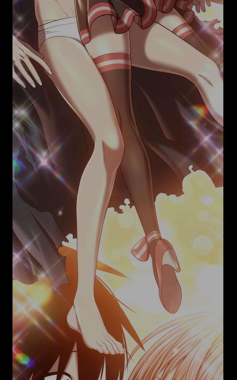 +99 Reinforced Wooden Stick chapter 73 page 316