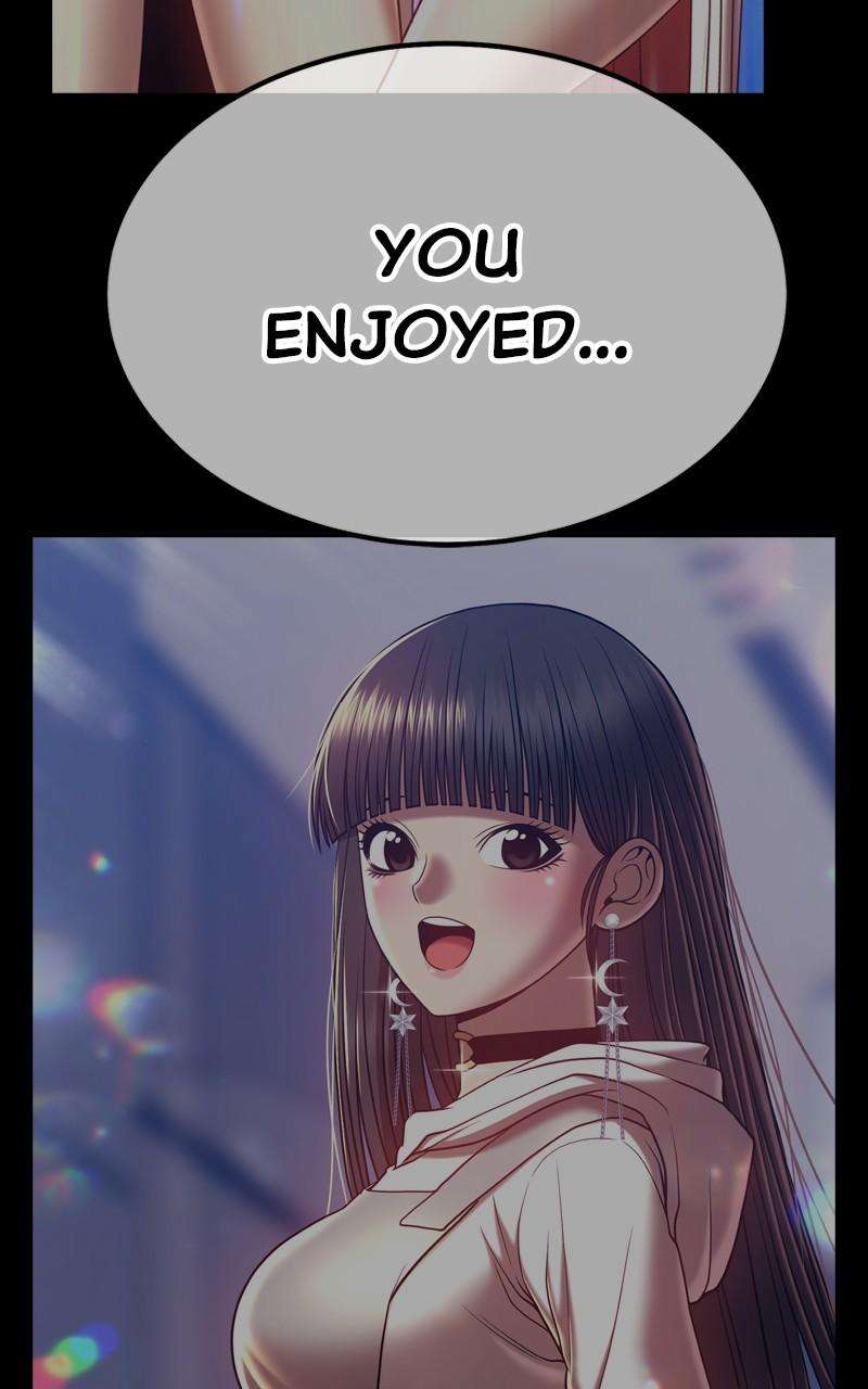 +99 Reinforced Wooden Stick chapter 73 page 319