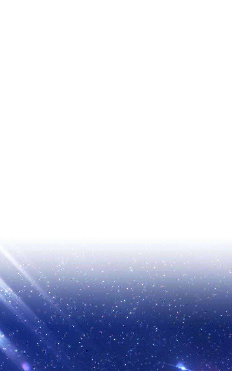 +99 Reinforced Wooden Stick chapter 73 page 32