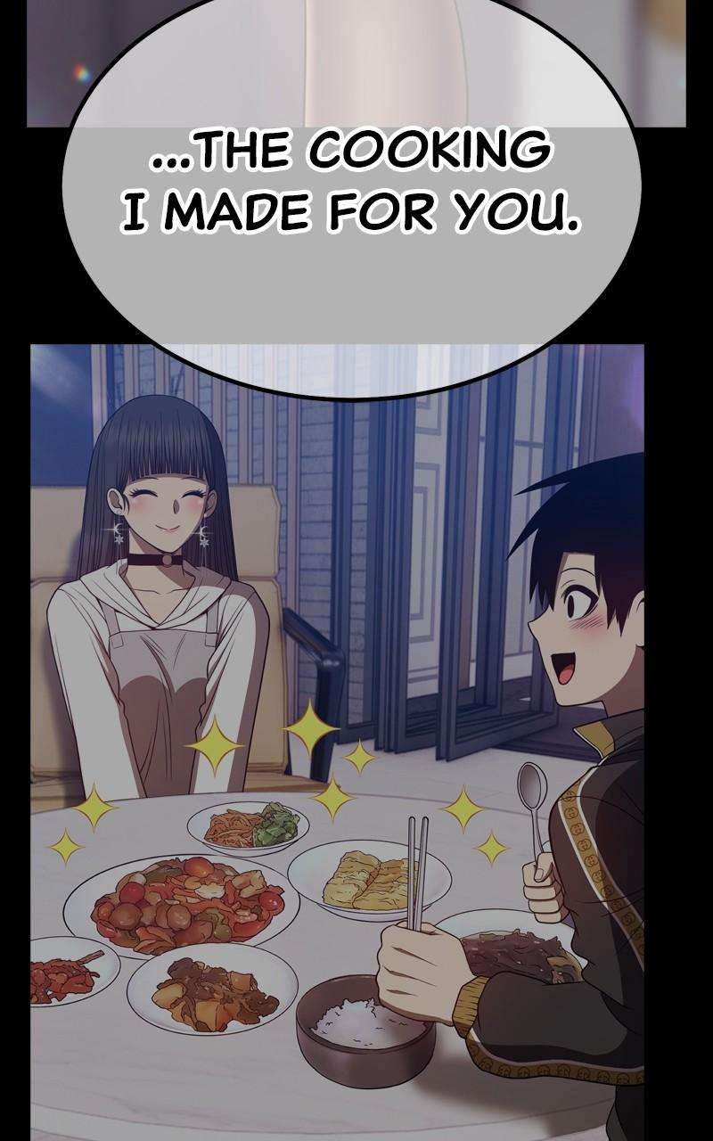 +99 Reinforced Wooden Stick chapter 73 page 321